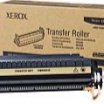 Xerox Phaser 6300/6350/6360 Transfer Roller