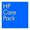 HP U4659E Care Pack
