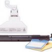 HP Laserjet Image Cleaning Kit