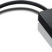 Lenovo mini DisplayPort > VGA adapter kábel