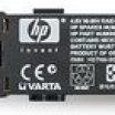 HP 383280-B21 Smart Array BBC kit
