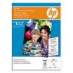 HP Q2519A papír