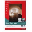 Canon MP-101 A3 papír
