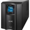 APC 1000VA SMC1000IC Line Interactive szünetmentes tápegység