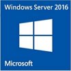 Microsoft OEM Windows Server 2016 5 Clt Device CAL, angol