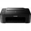 Canon TS3150 MFP Ink Pixma USB+Wifi színes tintasugaras nyomtató