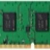 Kingston KVR21N15S8/8 8Gb/2133MHz 1,2V CL15 1x8GB DDR4 memória