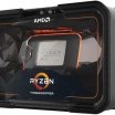 AMD AM4 Ryzen Threadripper 2990WX 3,0Ghz BOX YD299XAZAFWOF CPU, dobozos