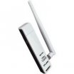 TP-Link TL-WN722N Wireless USB adapter