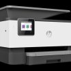 HP OfficeJet Pro 9013 All-in-One nyomtató