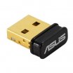 USB-Bluetooth 5.0 Asus Micro adapter USB-BT500