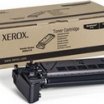 Xerox 006R01278 fekete toner