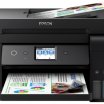 Epson L6190 Ultra Tintás MFP Nyomtató