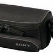 Sony LCS-U5B videokamera táska