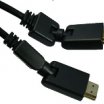 HDMI - HDMI 1.3 Swivel 1,5m kábel CABLE-5502-1.5