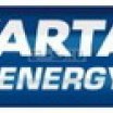 VARTA 8db LR06 High Energy AA Ceruza elem