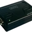 Digitus DS-53900-1 VGA Booster