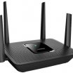 Router LinkSys MR9000-EU Tri-Band Mesh WiFi 5 Router
