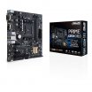 AL ASUS PRIME A320M-C R2.0 sAM4 A320 DDR4 M.2 mATX