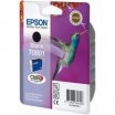 EPSON C13T08014011 tintapatron