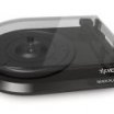 USB-Audio LP digitalizáló ION Quickplay LP