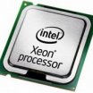 HP DL380p Gen8 Intel Xeon E5-2630v2 processzor kit