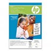 HP Q2510A papír