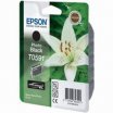 EPSON C13T05914010 tintapatron