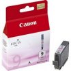 Canon PGI-9PM tintapatron
