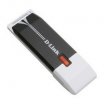 D-Link DWA-140 wireless USB adapter