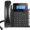 Grandstream GXP1630 VOIP telefon