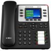Grandstream GXP2130 VOIP telefon