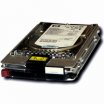 HP 146GB 15K rpm Ultra320 Hot Plug SCSI Hard Drive merevlemez / winchester