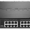 D-Link DXS-3400-24TC 20x10Gb 4xFP+ Combo Managed Switch