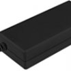 Digitalbox 19V/2.1A 40W 3.0x1.1+pin utángyártott Samsung notebook adapter