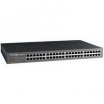 TP-Link TL-SF1048 switch