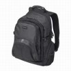 Targus Backpack CN600 hátizsák