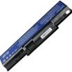 Acer AS09A31 5200mAh 10,8V utángyártott notebook akkumulátor