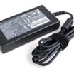HP 150W 4,5mm C5 connector Smart AC Adapter