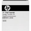 HP Color LaserJet CE249A képtovábbító-készlet