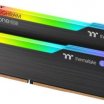 DDR4 16Gb/3200MHz Thermaltake Z-ONE RGB K2 R019D408GX2-3200C16A