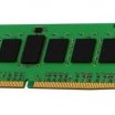 DDR4 16Gb/3200MHz Kingston Client Premier KCP432NS8/16