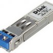 D-Link DEM-310GT 1000Base-LX SFP modul max 10Km