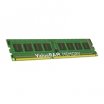 Kingston DDR3 4Gb/1600MHz CL11 1,35V KVR16LN11/4
