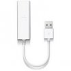 Apple USB Ethernet adapter