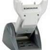 Datalogic Gryphon BC4030-WH-BT bázis/töltő, fehér