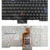 NB Lenovo x Key HU T480s/E480/L480 01YP295