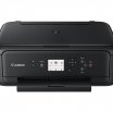 Canon TS5150 MFP Ink Pixma USB+Wifi színes tintasugaras nyomtató