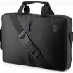 HP Value Topload 15,6' notebook táska, fekete