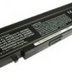 Samsung RV508 11,1V 5200mA utángyártott notebook akkumulátor